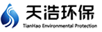 һ�w����ˮ�O(sh��)��